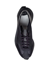Gendo Run Sneaker - Sale | Lidia Shopping