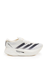 - | Lidia Shopping