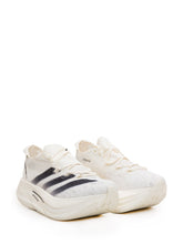 - | Lidia Shopping