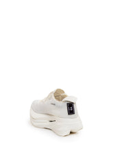 - | Lidia Shopping