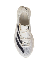- | Lidia Shopping