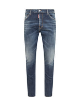 Cool Guy Jeans - Dsquared2 | Lidia Shopping