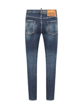 Cool Guy Jeans - Dsquared2 | Lidia Shopping