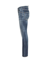 Cool Guy Jeans - Dsquared2 | Lidia Shopping