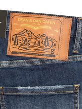 Cool Guy Jeans - Dsquared2 | Lidia Shopping