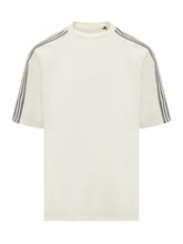 3S T-Shirt - Sale | Lidia Shopping