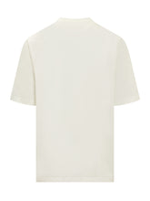 3S T-Shirt - Sale | Lidia Shopping