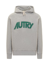 - | LIDIASHOPPING