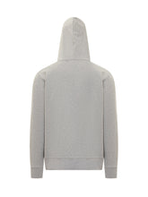 Hoodie with Logo - Autry | Lidia Shopping