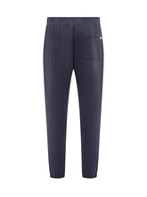 - | Lidia Shopping
