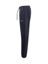 Jogger Pants with Logo - Autry | Lidia Shopping