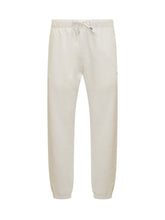 - | LIDIASHOPPING