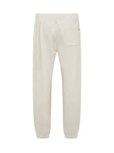- | LIDIASHOPPING
