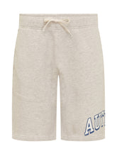 Shorts with Logo - Autry | Lidia Shopping