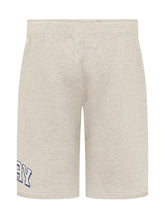Shorts with Logo - Autry | Lidia Shopping