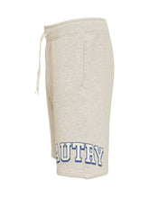 Shorts with Logo - Autry | Lidia Shopping