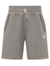 Shorts with Logo - Autry | Lidia Shopping