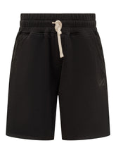 Shorts with Logo - Autry | Lidia Shopping