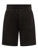 Shorts with Logo - Autry | Lidia Shopping