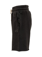 Shorts with Logo - Autry | Lidia Shopping