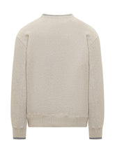 Sport Sweatshirt - Autry | Lidia Shopping