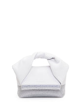 Borsa Twister Piccola - Donna | Lidia Shopping