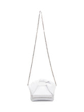 Borsa Twister Piccola - Donna | Lidia Shopping