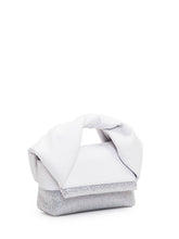 Borsa Twister Piccola - Donna | Lidia Shopping