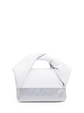 Borsa Twister Piccola - Donna | Lidia Shopping