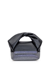 Borsa Twister Piccola - Donna | Lidia Shopping