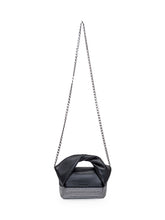 Borsa Twister Piccola - Donna | Lidia Shopping