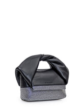Borsa Twister Piccola - Donna | Lidia Shopping