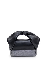 Borsa Twister Piccola - Donna | Lidia Shopping