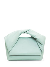 Borsa Twister - Donna | Lidia Shopping