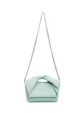 Borsa Twister - Donna | Lidia Shopping