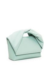 Borsa Twister - Donna | Lidia Shopping