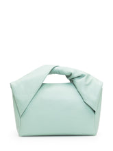Borsa Twister - Donna | Lidia Shopping