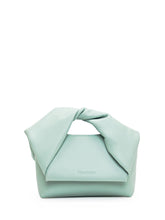 Borsa Twister Piccola - Donna | Lidia Shopping