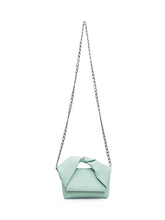 Borsa Twister Piccola - Donna | Lidia Shopping