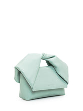 Borsa Twister Piccola - Donna | Lidia Shopping