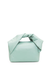 Borsa Twister Piccola - Donna | Lidia Shopping