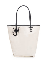 Borsa Tote Anchor - Donna | Lidia Shopping