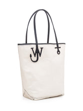 Borsa Tote Anchor - Donna | Lidia Shopping