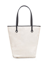 Borsa Tote Anchor - Donna | Lidia Shopping