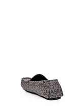 Slipper in Jacquard - Dolce & Gabbana | Lidia Shopping