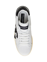 Portofino Sneaker - Dolce & Gabbana | Lidia Shopping
