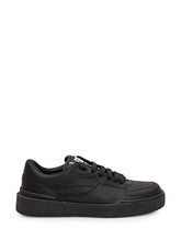 New Roma Sneaker - Dolce & Gabbana | Lidia Shopping