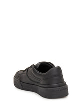 New Roma Sneaker - Dolce & Gabbana | Lidia Shopping