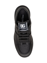 New Roma Sneaker - Dolce & Gabbana | Lidia Shopping