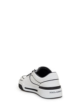 New Roma Sneaker - Dolce & Gabbana | Lidia Shopping